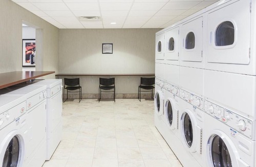 Biggs Field Hotel | Staybridge Suites El Paso Airport by IHG