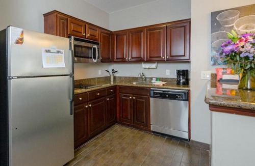 Webster Hotel | Staybridge Suites Houston-NASA Clear Lake by IHG