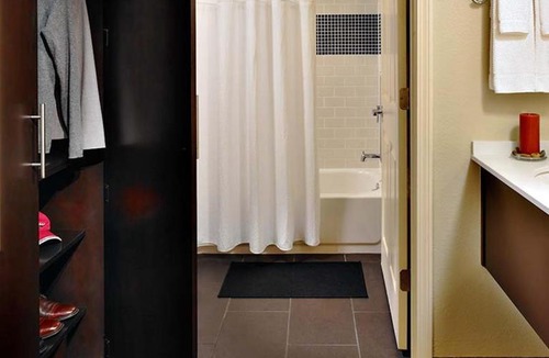 Longview Hotel | Staybridge Suites Longview by IHG