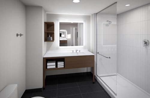 Winter Haven Hotel | Staybridge Suites Winter Haven - Auburndale by IHG
