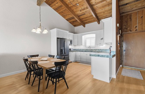 Sea Dunes House | 🏖️Steps to Beach | Ocean Views | Community Pool | Sea Dunes Nautilus B7-A🏖️