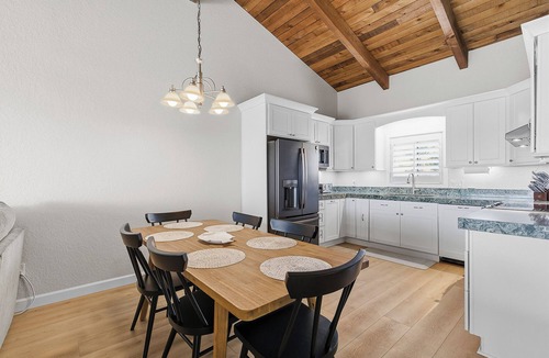 Sea Dunes House | 🏖️Steps to Beach | Ocean Views | Community Pool | Sea Dunes Nautilus B7-A🏖️