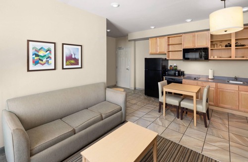 Norman Hotel | Stone Hill Norman, Trademark Collection by Wyndham