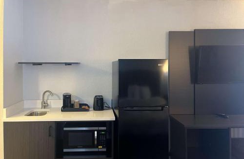 Gunter Afs Hotel | Studio 6 Montgomery AL Eastern Blvd.