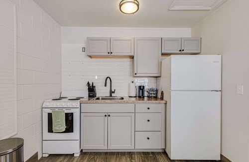 Winter Haven Apartment | Studio Apartment in Winter Haven, FL