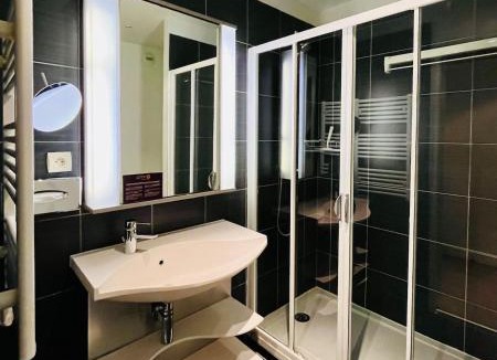 Caen City Centre Apartment | Studio calme sur les rives de l'Orne