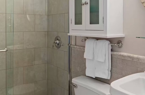 Downtown Seattle Resort | Studio Hotel at WorldMark The Camlin - World Cup Timeshare