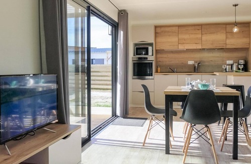 Saint-Germain-sur-Ay House | Stunning home in Saint-Germain-sur-Ay