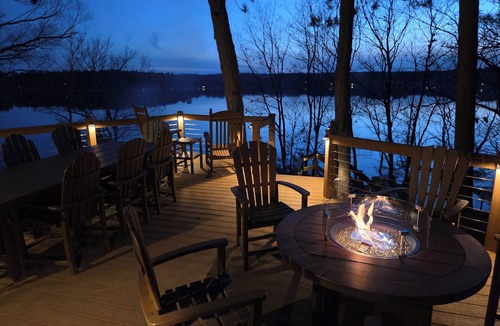 Coloma House | Sugar Sand Beach House 8bd/7 bath/Sleeps30/Jetski