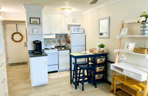 Ormond Beach House | Sugar Sands - Ocean front at Symphony Beach Club !