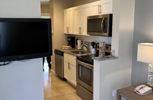 West Kissimmee Resort | Summer Bay Resort, 1 bdrm, Minutes from Disney