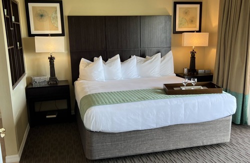 West Kissimmee Resort | Summer Bay Resort, 2 bdrm, sleeps 8, Minutes from Disney, Kissimee/Clermont