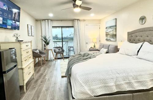 Wesley Chapel House | Sundown Studio 3268