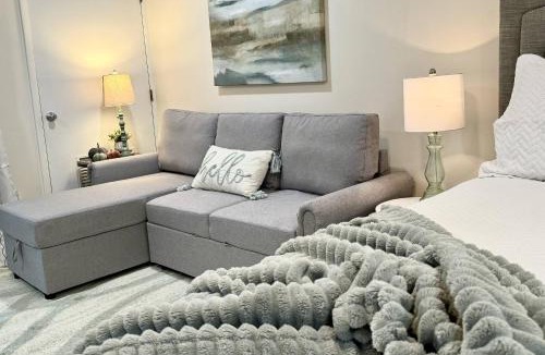 Wesley Chapel House | Sundown Studio 3268