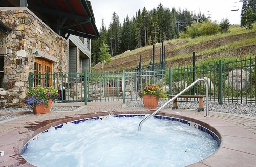 Winter Park Condo | ☀ Sunny Base Area Condo | Zephyr Mountain Lodge 1303 | Convenient Location | Direct Slope Views!