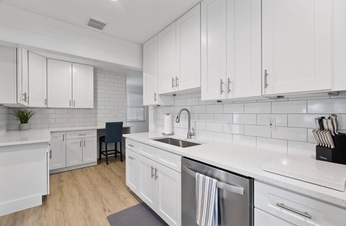 North River Shores House | Sunny Spacious Home in Stuart