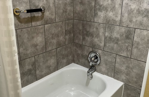 Carencro Hotel | Super 6 Inn