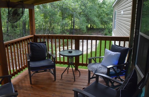 O Brien House | Suwannee Music Park about 30 mins away. Summer Specials. No cleaning fee