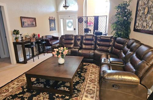 Centerville Apartment | Sweet Comfort Private Suite