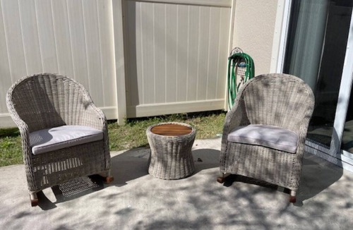 Greater Palm River Point CDC House | Tampa Bay Hideaway near I-75, Attractions & Award winning Beaches