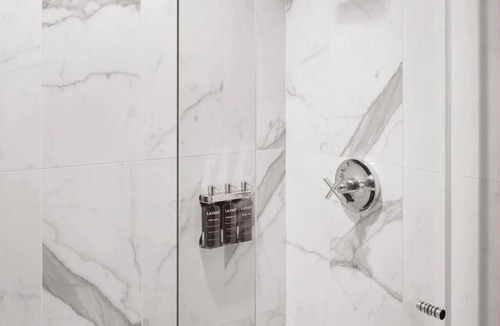 Theater District Hotel | Tech, Comfort, Style: Experience SF's Best at Axiom Hotel | 2 units