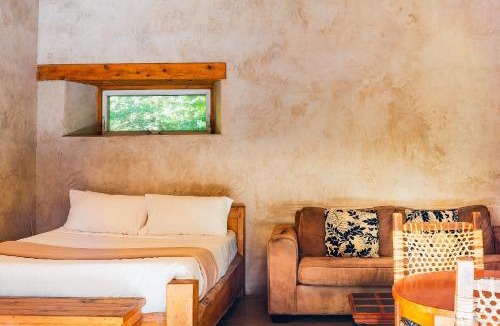 Lakeview Ski Chalet | Terra Perma