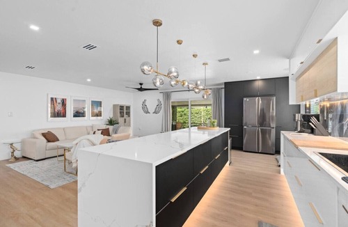 Maitland House | The Bird House Spa Winter Park