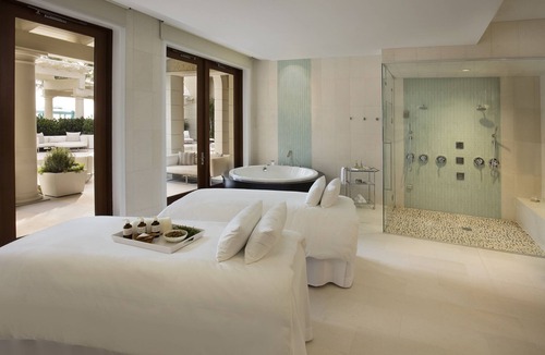 Palm Beach - West Palm Beach Resort | The Breakers Palm Beach