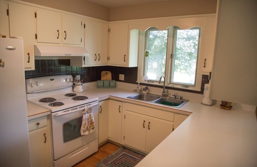 Scioto Mills Other | The Dairy at the Wegmueller Farm - stay on a Wisconsin farm!
