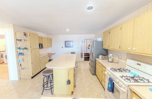 Hessel House | The Getaway on Saint Martin Bay: Summer on Saint Martin Bay – Swim, Sun, Repeat!