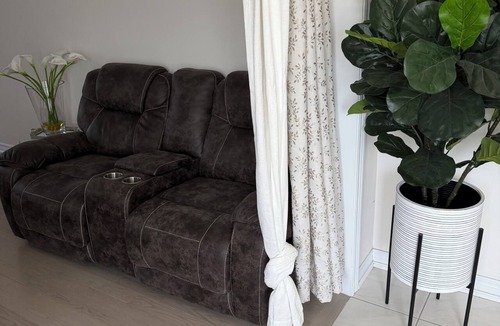 Durham Region House | The Monarch Residence | Luxury for Families & Groups