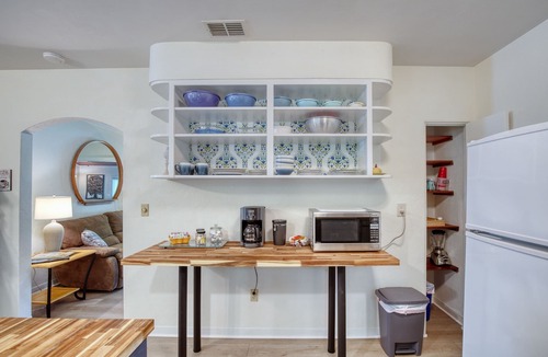Holly Hill House | The Perfect Blend of Festivity and Serenity