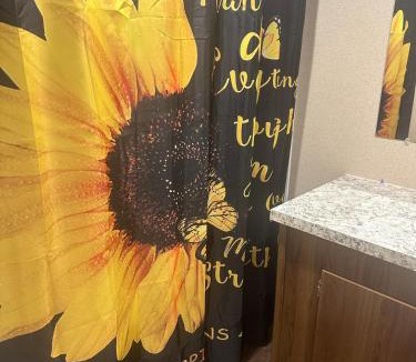 Helena Apartment | The Relaxation Haven