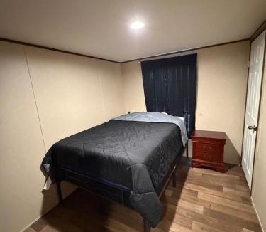 Helena Apartment | The Relaxation Haven