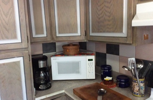 Bonanza House | The Rustic Home II, exceeding your expectations, not your budget!