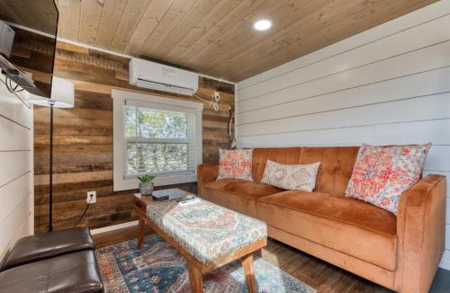 Blanco House | Tiny Islands Resort Entire Property
