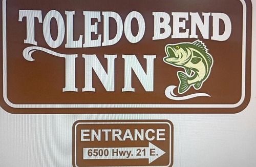 Geneva Hotel | Toledo Bend Inn