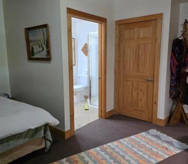 Winamac Hotel | Tortuga Inn