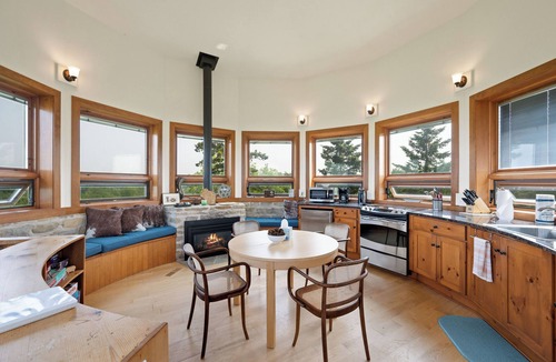 Ellison Bay Apartment | Totally Remodeled 2012 Brenner Tower!