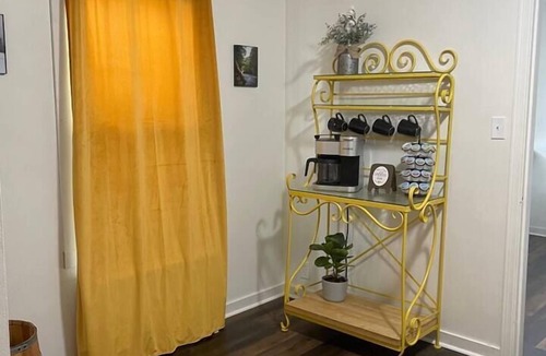 Ironwood Condo | Trailhead Loft | Sunny 2BR | ATV & Hiking Trails