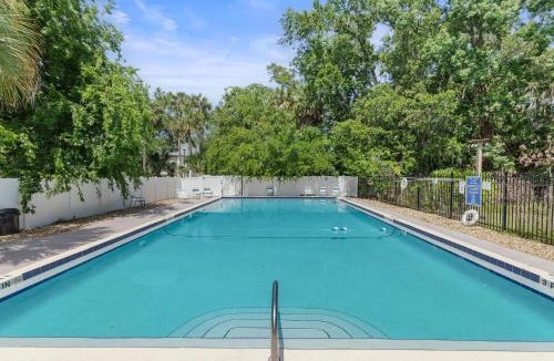 Port Orange House | Trailwoods 3302