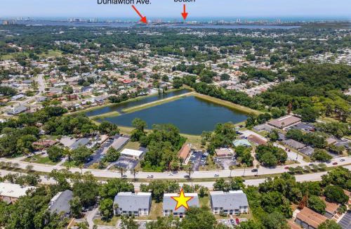 Port Orange House | Trailwoods 3302