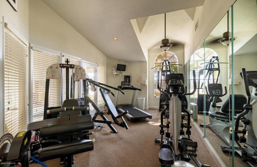Ocean Side Village Apartment | Tranquil Condo Walk to Beach
