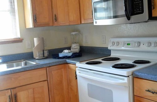 Mount Ida Cottage | Tranquil Cottage with Pool and Spa Perfect for Lake Activities in Mount Ida, Arkansas