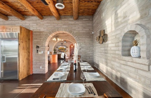 Apache Junction House | Tranquil Retreat: Western Home - Hiking - Horses