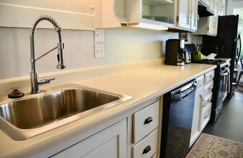Carbondale House | Tranquil & Spacious 2Bd in C’dale. Majestic, VIEWS , comfy, close 2 skiing, WiFi