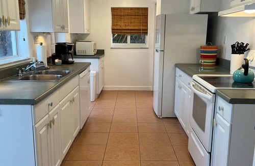 Floridana Beach House | Turtle Nest Beachfront Cottage