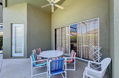 Tuscan Hills House | Tuscan Villa Escape - Private Pool, 24/7 Support!