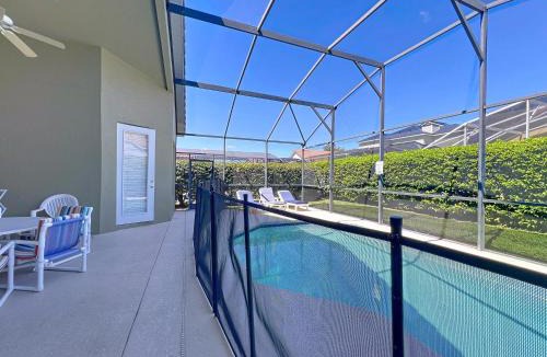 Tuscan Hills House | Tuscan Villa Escape - Private Pool, 24/7 Support!