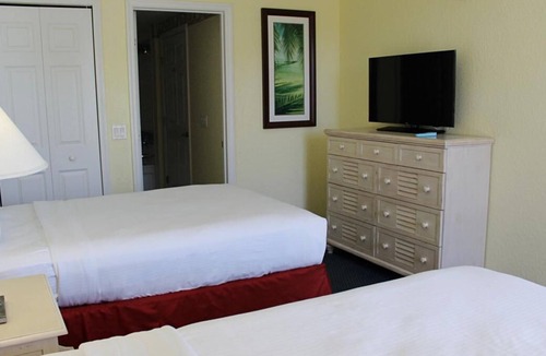 Bostroms Resort | Ultimate Beach Getaway! 3 Sleek Units, Near Boardwalk Amusement Area and Pier